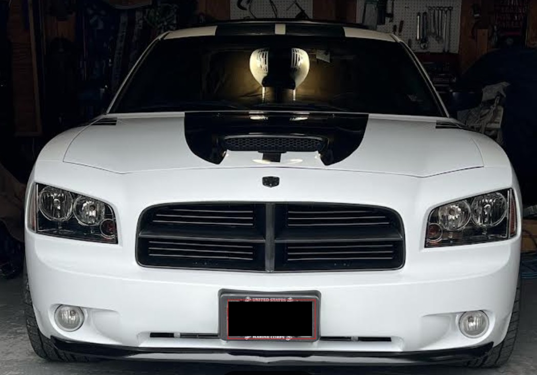 “Traction Technology: Why Limited-Slip Differentials Are Essential for ...