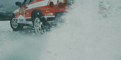 montanatonowhere-944-with-traction-concepts-lsd-conversion-2025-2026