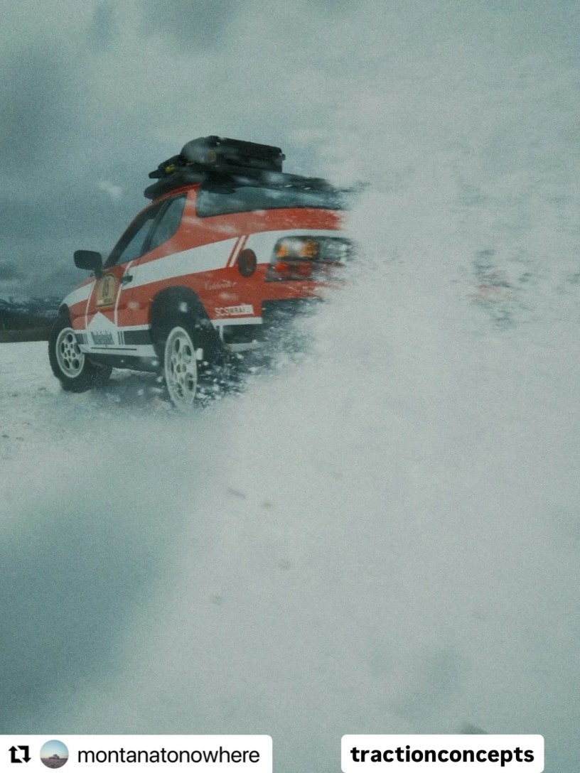 montanatonowhere-944-with-traction-concepts-lsd-conversion-2025-2026
